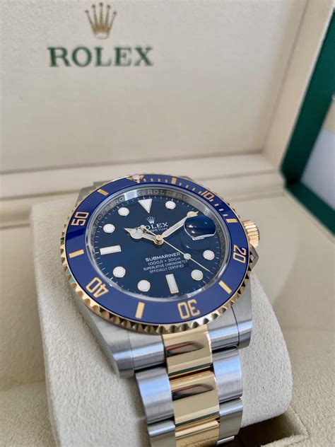 rolex submariner ss|rolex new submariner 2020.